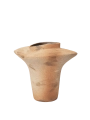 FERM LIVING wazon EVIO - palona umbra.png