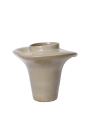 FERM LIVING wazon EVIO - zieleń wiązu L.png