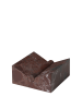 FERM LIVING podstawka na książki TVARA – rosso levanto.png
