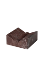 FERM LIVING podstawka na książki TVARA – rosso levanto.png