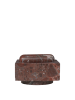 FERM LIVING moździerz TVARA – rosso levanto.png