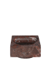 FERM LIVING moździerz TVARA – rosso levanto.png