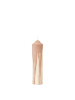 FERM LIVING świeca H20 - beżowa.png