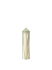 FERM LIVING świeca H20 - tea green.png