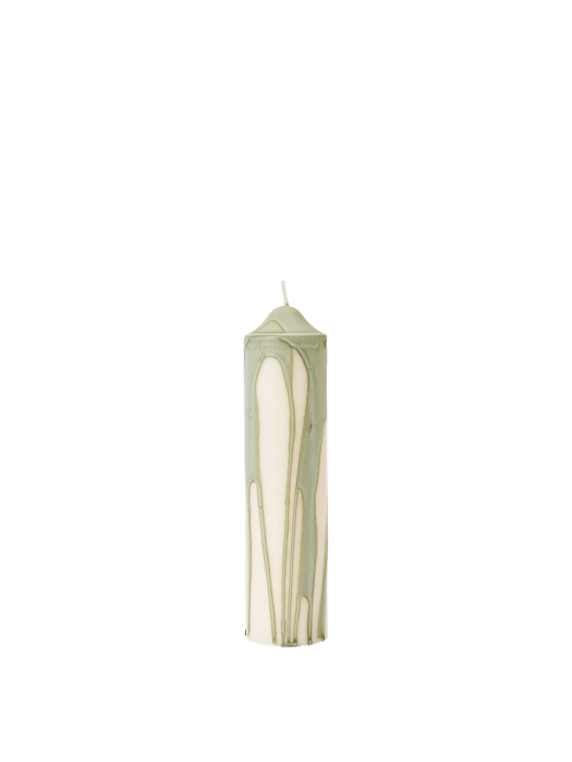 FERM LIVING świeca H20 - tea green.png