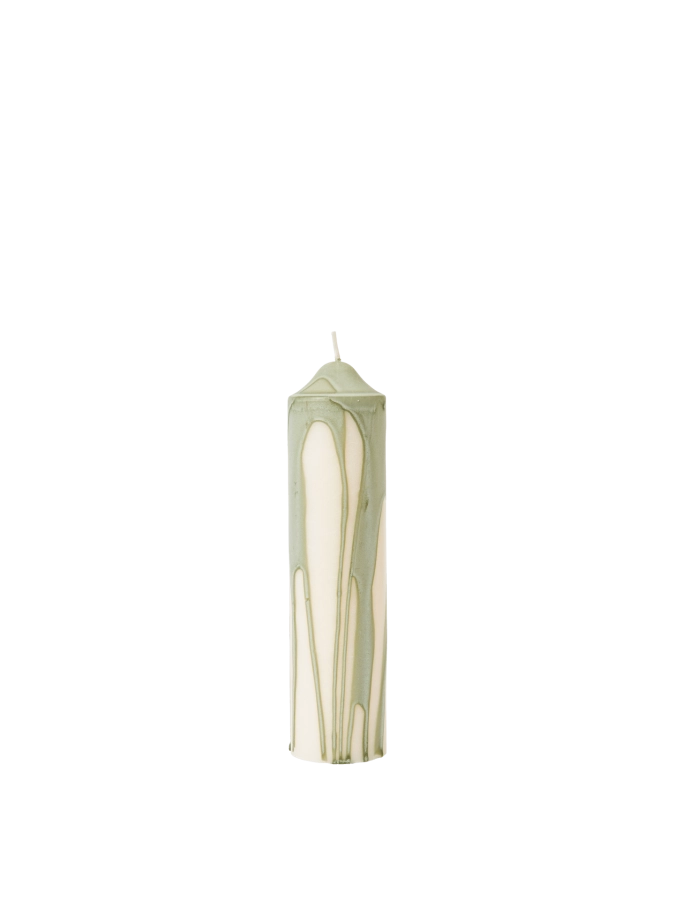 FERM LIVING świeca H20 - tea green.png