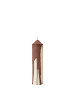 FERM LIVING świeca DRYP dark chocolate S.png