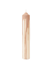 FERM LIVING świeca DRYP beżowa L.png