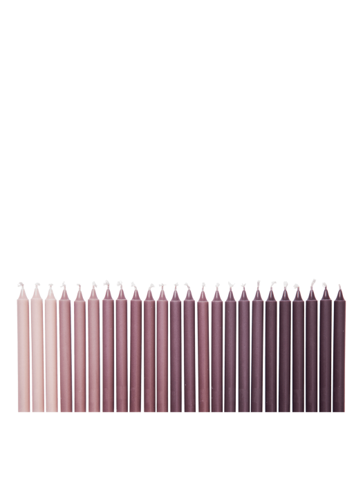 1104271954_1.png