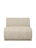1104272272_1.png