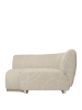 FERM LIVING moduł narożny RICO Can Lis – sand/off-white.png
