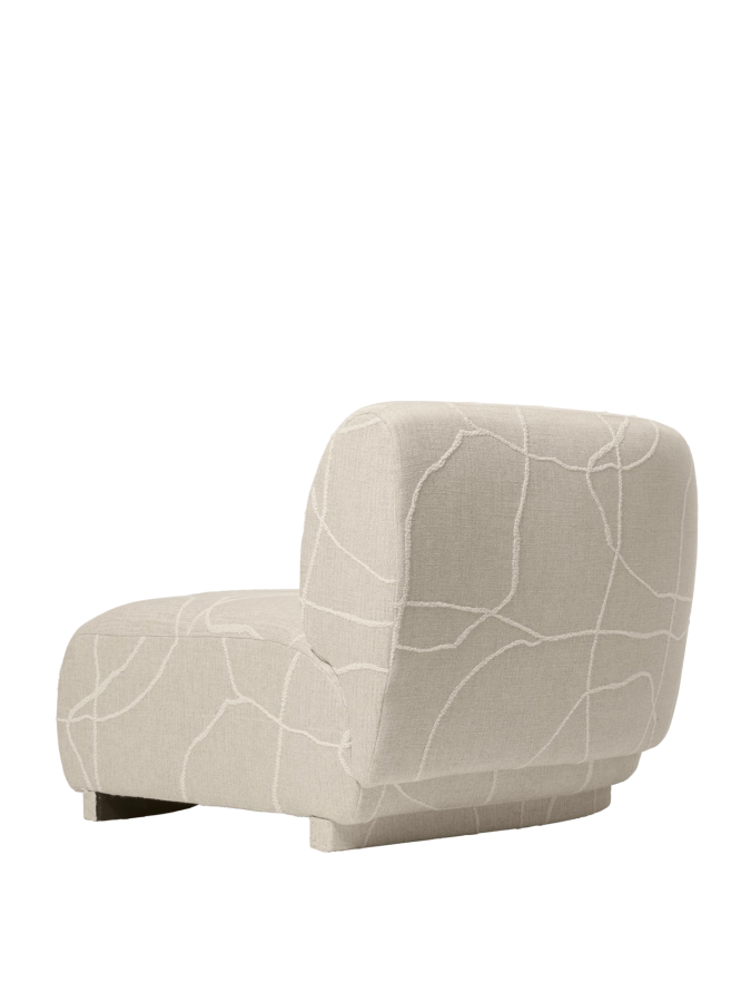 FERM LIVING moduł narożny RICO Can Lis – sand/off-white.png