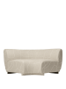 FERM LIVING moduł narożny RICO Can Lis – sand/off-white.png