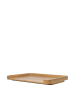 FERM LIVING nakładka do przewijania TILU – naturalny dąb.png