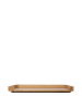 FERM LIVING nakładka do przewijania TILU – naturalny dąb.png