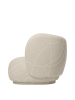 FERM LIVING moduł z prawym podłokietnikiem RICO Can Lis – sand/off-white.png