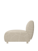 FERM LIVING moduł otwarty lewy RICO Can Lis – sand/off-white.png