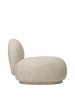 FERM LIVING moduł otwarty lewy RICO Can Lis – sand/off-white.png