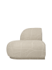 FERM LIVING moduł otwarty lewy RICO Can Lis – sand/off-white.png