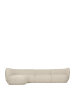 FERM LIVING moduł otwarty lewy RICO Can Lis – sand/off-white.png