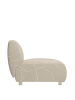 FERM LIVING moduł otwarty prawy RICO Can Lis – sand/off-white.png