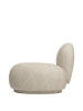 FERM LIVING moduł otwarty prawy RICO Can Lis – sand/off-white.png