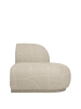 FERM LIVING moduł otwarty prawy RICO Can Lis – sand/off-white.png