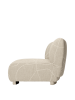 FERM LIVING moduł narożny RICO Can Lis – sand/off-white.png