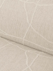 FERM LIVING moduł narożny RICO Can Lis – sand/off-white.jpg