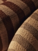 FERM LIVING fotel z funkcją obrotu RICO PICCOLO – Louisiana.jpeg