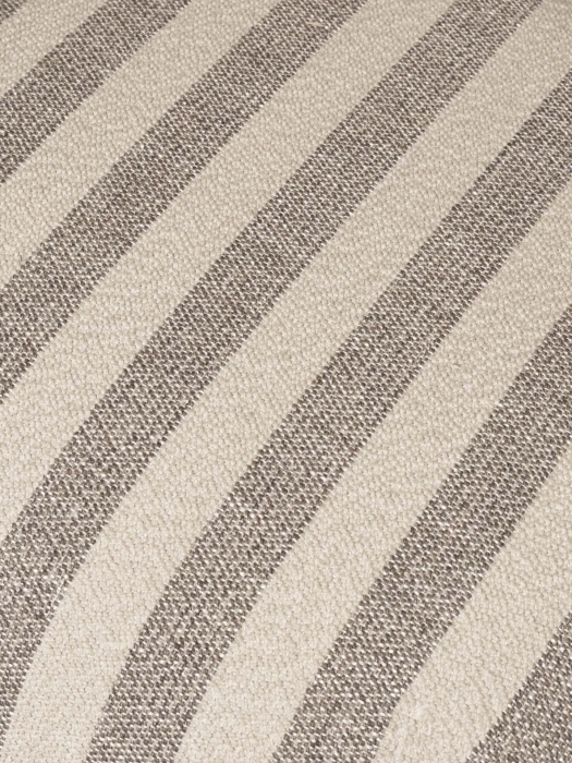 FERM LIVING pufa prostokątna CATENA L501 Louisiana – sand/off-white.jpg
