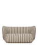 FERM LIVING sofa 2-osobowa RICO Louisiana – sand/off-white.png