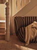 FERM LIVING sofa 2-osobowa RICO Louisiana – sand/chocolate.jpeg