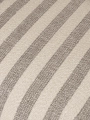 FERM LIVING moduł środkowy CATENA L100 Louisiana – sand/off-white.jpg