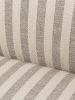 FERM LIVING sofa z leżanką lewą CATENA L600 Louisiana – sand/off-white.jpg