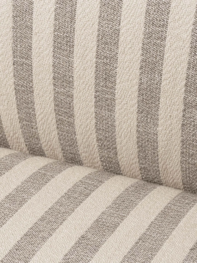 FERM LIVING sofa z leżanką lewą CATENA L600 Louisiana – sand/off-white.jpg