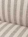 FERM LIVING sofa moduł otwarty lewy CATENA L300 Louisiana – sand/off-white.jpg