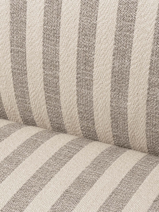 FERM LIVING sofa moduł otwarty lewy CATENA L300 Louisiana – sand/off-white.jpg