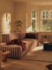 FERM LIVING moduł sofy z prawym podłokietnikiem CATENA L401 Louisiana – sand/chocolate.jpeg