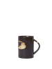 FERM LIVING kubek KOYO – dark brown/buff.png