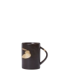 FERM LIVING kubek KOYO – dark brown/buff.png