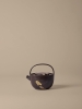 FERM LIVING dzbanek do herbaty KOYO – dark brown/buff.jpeg