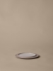FERM LIVING zestaw 2 sztuk talerzy deserowych SONAE Ø22 – grey/white.jpeg