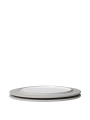 FERM LIVING zestaw 2 sztuk talerzy deserowych SONAE Ø22 – grey/white.png