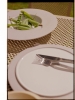 FERM LIVING zestaw 2 sztuk talerzy deserowych SONAE Ø28 – grey/white.jpeg