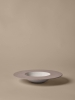FERM LIVING miska SONAE Ø30 - grey/white .jpeg