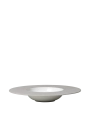 FERM LIVING miska SONAE Ø30 - grey/white .png