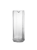 FERM LIVING karafka KIRU – przezroczysta.png