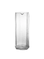 FERM LIVING karafka KIRU – przezroczysta.png