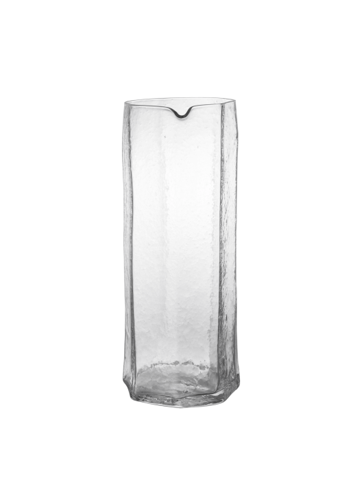 FERM LIVING karafka KIRU – przezroczysta.png